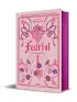 traducir('Foto del artÃ­culo'); 9788410190610