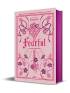 Imagen del producto  9788410190610
