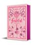 Imagen del producto  9788410190610