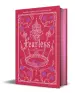 traducir('Foto del artÃ­culo'); 9788410190788