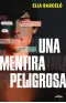 Imagen del producto  9788410190900