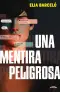 Imagen del producto  9788410190900