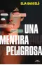 Imagen del producto  9788410190900