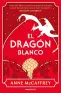 Imagen del producto  9788410197077