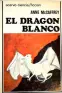 Imagen del producto  9788410197077