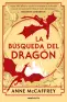 Imagen del producto  9788410197084