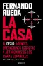 traducir('Foto del artÃ­culo'); 9788410197152