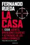Imagen del producto 9788410197152