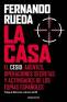 Imagen del producto 9788410197152