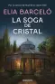 traducir('Foto del artÃculo'); 9788410197190