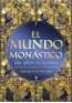Imagen del producto  9788410199477