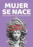 traducir('Foto del artÃ­culo'); 9788410199859