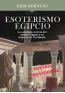 Imagen del producto  9788410199873