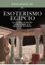Imagen del producto  9788410199873