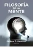 Imagen del producto  9788410199927