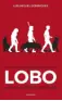 Imagen del producto  9788410199965