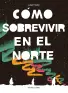 Imagen del producto  9788410200050