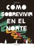 Imagen del producto  9788410200050