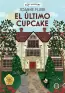 Imagen del producto  9788410206311