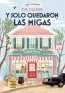 Imagen del producto  9788410206373