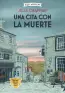 Imagen del producto  9788410206403