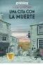 Imagen del producto  9788410206403