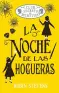  Imatge del producte 9788410206557