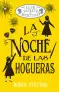Imagen del producto  9788410206557