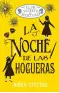 Imagen del producto  9788410206557