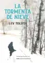 traducir('Foto del artÃ­culo'); 9788410206700