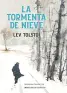 traducir('Foto del artÃ­culo'); 9788410206700