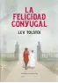 traducir('Foto del artÃ­culo'); 9788410206717