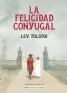 traducir('Foto del artÃ­culo'); 9788410206717