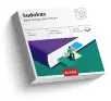 traducir('Foto del artÃ­culo'); 9788410206908