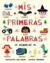traducir('Foto del artÃ­culo'); 9788410208087
