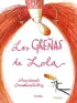 Imagen del producto  9788410208094