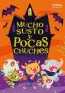 Imagen del producto 9788410208155