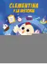 Imagen del producto  9788410208247