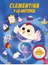 traducir('Imagen del producto'); 9788410208247