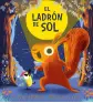Imagen del producto  9788410208322