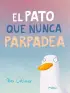 Imagen del producto  9788410208582