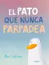 Imagen del producto  9788410208582