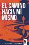 traducir('Foto del artÃ­culo'); 9788410209060