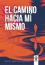 traducir('Foto del artÃ­culo'); 9788410209060