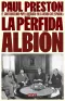 Imagen del producto  9788410214309