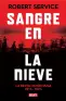 Imagen del producto  9788410214422