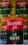 Imagen del producto 9788410214422