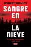 Imagen del producto  9788410214422