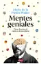 traducir('Foto del artÃ­culo'); 9788410214606