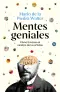 traducir('Foto del artÃ­culo'); 9788410214606